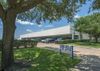3750 Greenbriar Dr photo